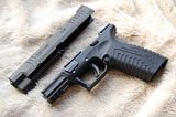 th_DSC_4533.jpg